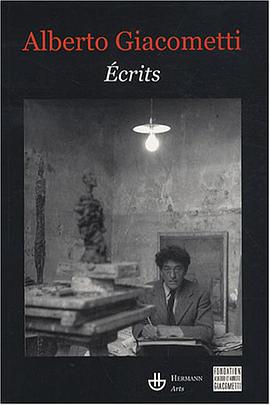 Ecrits pdf epub mobi 电子书 下载