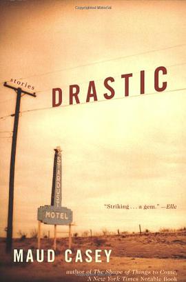 Drastic pdf epub mobi 下载