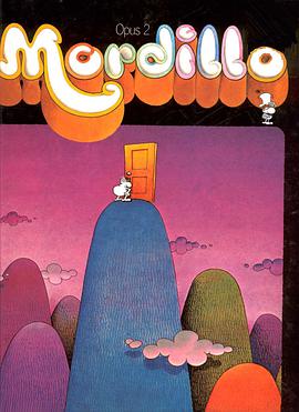 Opus 2 pdf epub mobi 电子书 下载