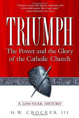 Triumph pdf epub mobi 电子书 下载