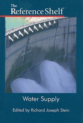 Water Supply pdf epub mobi 电子书 下载
