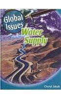 Water Supply pdf epub mobi 电子书 下载