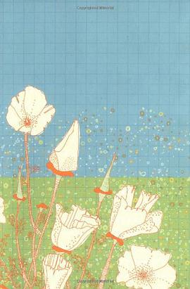 Native Flowers Address Book pdf epub mobi 电子书 下载