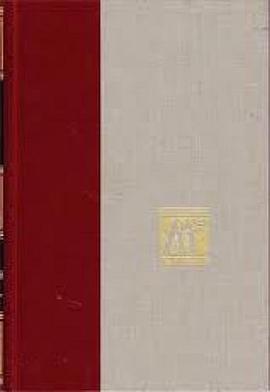 Funk & Wagnalls Mew Encycloped pdf epub mobi 電子書 下載