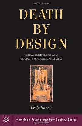 Death by Design