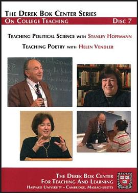Teaching Political Science pdf epub mobi 电子书 下载