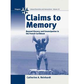 Claims to Memory