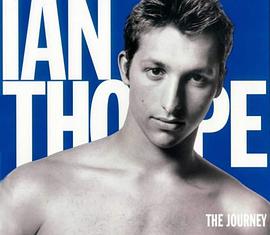 Ian Thorpe (Maki) pdf epub mobi 电子书 下载
