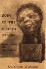 Song of the Broken String pdf epub mobi 下载