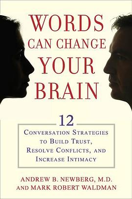 Words Can Change Your Brain