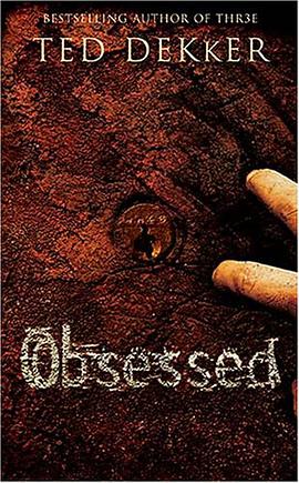 Obsessed pdf epub mobi 电子书 下载