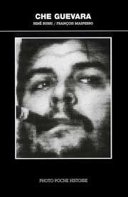 Che Guevara pdf epub mobi 电子书 下载