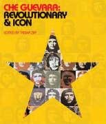 Che Guevara pdf epub mobi 电子书 下载