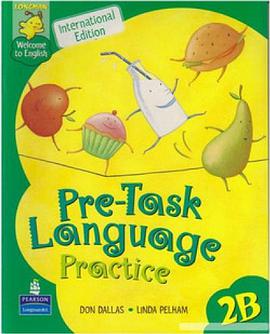 LONGMAN Welcome to English LISTENING SKILLS 2A