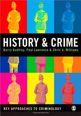 History and Crime
