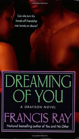 Dreaming of You pdf epub mobi 电子书 下载