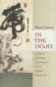 In the Dojo pdf epub mobi 电子书 下载