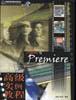 Premiere 高级实例教程 pdf epub mobi 电子书 下载