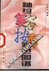 袖珍美容按摩彩色图谱 pdf epub mobi 电子书 下载