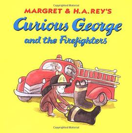 Curious George and the Firefighters pdf epub mobi 电子书 下载