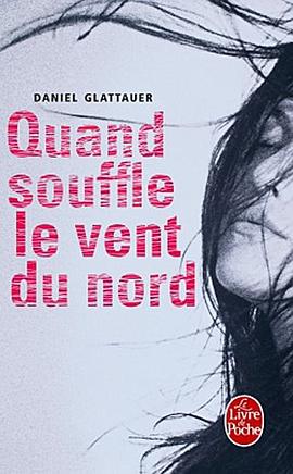 Quand Souffle Le Vent Du Nord pdf epub mobi 电子书 下载