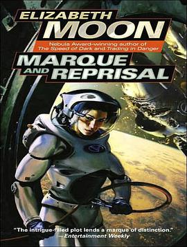 Marque and Reprisal pdf epub mobi 电子书 下载