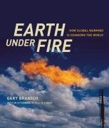 Earth Under Fire