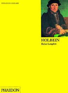 Holbein pdf epub mobi 电子书 下载
