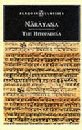 The Hitopadesa pdf epub mobi 电子书 下载