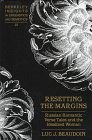 Resetting the Margins pdf epub mobi 电子书 下载