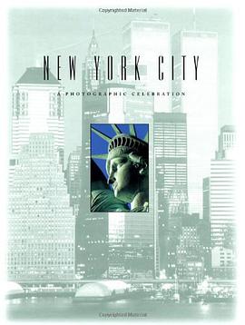 New York City pdf epub mobi 电子书 下载