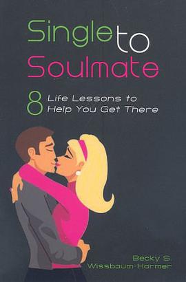 Single to Soulmate pdf epub mobi 电子书 下载
