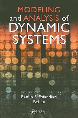Modeling and Analysis of Dynamic Systems pdf epub mobi 电子书 下载