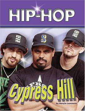 "Cypress Hill" pdf epub mobi 电子书 下载