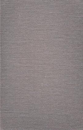 The Chicago Guide to Collaborative Ethnography pdf epub mobi 电子书 下载