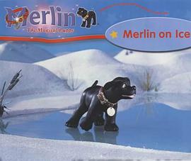 Merlin the Magical Puppy on Ice (Merlin the Magic Puppy) pdf epub mobi 电子书 下载