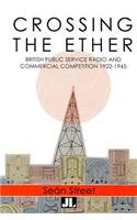 Crossing the Ether