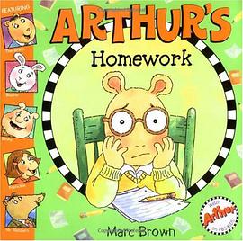 Arthur's Homework