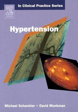 Hypertension and Related Disorders pdf epub mobi 电子书 下载