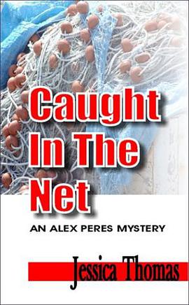 Caught in the Net pdf epub mobi 电子书 下载