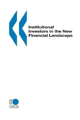 Institutional Investors in the New Financial Landscape pdf epub mobi 电子书 下载