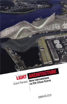 Light Architecture pdf epub mobi 电子书 下载