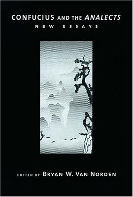Confucius and the Analects pdf epub mobi 電子書 下載