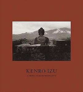 Kenro Izu pdf epub mobi 电子书 下载