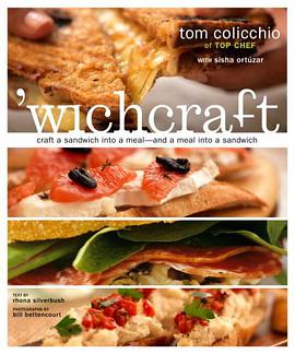 'wichcraft pdf epub mobi 电子书 下载