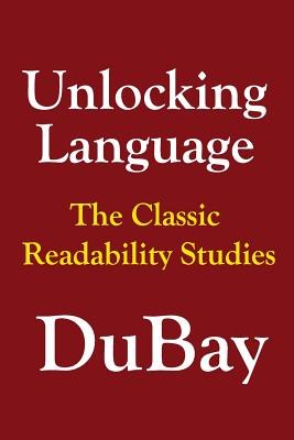 Unlocking Language pdf epub mobi 下载