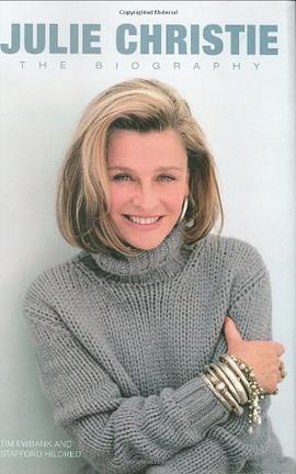 Julie Christie pdf epub mobi 电子书 下载