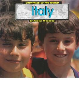Italy pdf epub mobi 电子书 下载