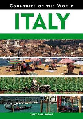 Italy pdf epub mobi 電子書 下載