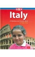 Italy pdf epub mobi 电子书 下载